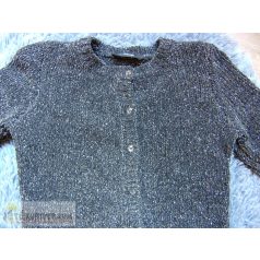 George gombos felső kardigán 7-8 éveseknek