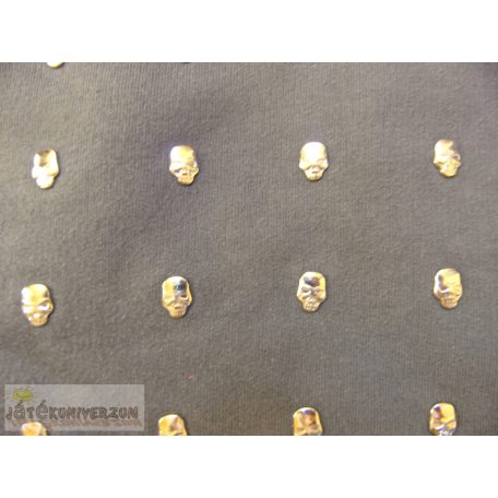 River Island kapucnis pulóver 7-8 éveseknek (128cm)