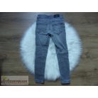 Next skinny farmernadrág 8 éveseknek (128cm)