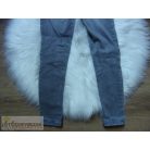 Next skinny farmernadrág 8 éveseknek (128cm)