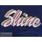 Kapucnis pulóver 7-8 éveseknek