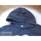 Primark kapucnis pulóver 6-7 éveseknek