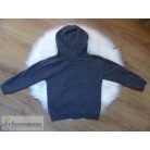 Primark kapucnis pulóver 6-7 éveseknek