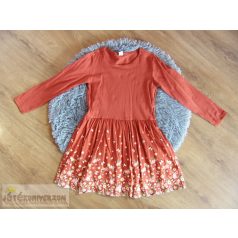 DopoDopo ruha 7-8 éveseknek (128cm)