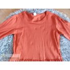 DopoDopo ruha 7-8 éveseknek (128cm)