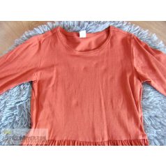 DopoDopo ruha 7-8 éveseknek (128cm)