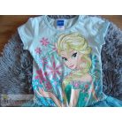 Jégvarázs ruha 7-8 éveseknek