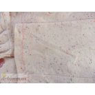 Nutmeg hosszú ujjú felső póló 7-8 éveseknek