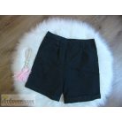 Next alkalmi rövidnadrág 9 éveseknek (134cm)