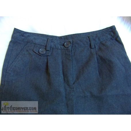 Next alkalmi rövidnadrág 9 éveseknek (134cm)