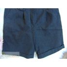 Next alkalmi rövidnadrág 9 éveseknek (134cm)