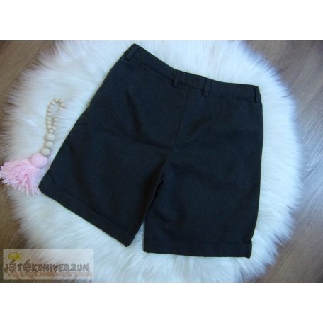 Next alkalmi rövidnadrág 9 éveseknek (134cm)