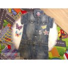 Next farmerruha 9 éveseknek (134cm)