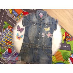 Next farmerruha 9 éveseknek (134cm)