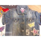 Next farmerruha 9 éveseknek (134cm)