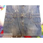 Next farmerruha 9 éveseknek (134cm)