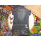 Next farmerruha 9 éveseknek (134cm)