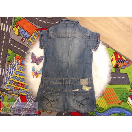 Next farmerruha 9 éveseknek (134cm)