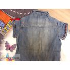 Next farmerruha 9 éveseknek (134cm)