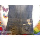 Next farmerruha 9 éveseknek (134cm)