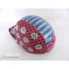 Raskullz sisak 8-14 éveseknek