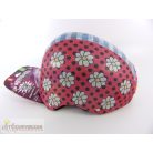 Raskullz sisak 8-14 éveseknek