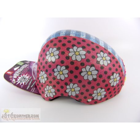 Raskullz sisak 8-14 éveseknek