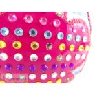 Raskullz sisak 8-14 éveseknek