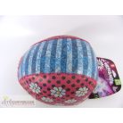 Raskullz sisak 8-14 éveseknek