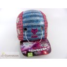 Raskullz sisak 8-14 éveseknek