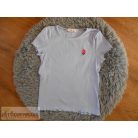 C&A felső póló 9 éveseknek (134cm)