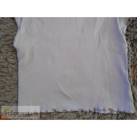 C&A felső póló 9 éveseknek (134cm)