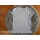 C&A felső póló 9 éveseknek (134cm)