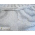 C&A felső póló 9 éveseknek (134cm)