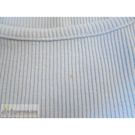 C&A felső póló 9 éveseknek (134cm)