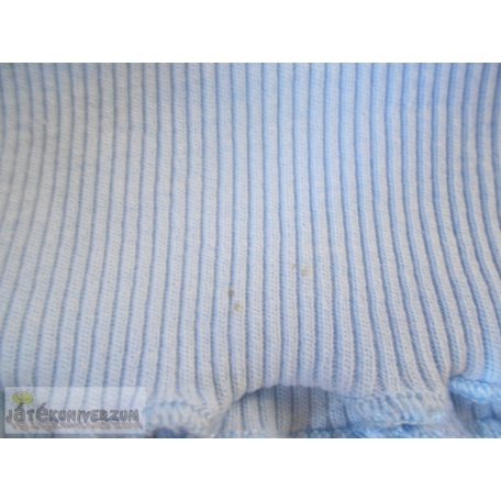 C&A felső póló 9 éveseknek (134cm)