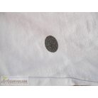 Minnie cipzáros felső pulóver 9 évesknek (134cm)