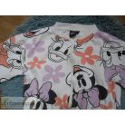 Disney Minnie Daisy cipzáros felső kardigán 8-9 éveseknek