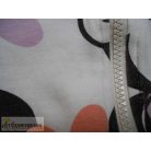 Disney Minnie Daisy cipzáros felső kardigán 8-9 éveseknek