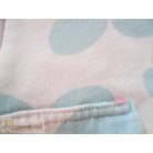 Next cipzáros kapucnis felső pulóver 9 éveseknek (134cm)