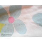 Next cipzáros kapucnis felső pulóver 9 éveseknek (134cm)