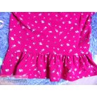 Next felső tunika Holiday Shop koll 10 éveseknek (140cm)