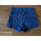 H&M rövid farmernadrág 9-10 éveseknek