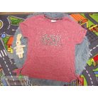 Matalan felső 10 éveseknek