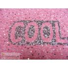 Matalan felső 10 éveseknek