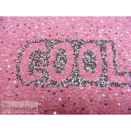 Matalan felső 10 éveseknek