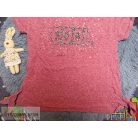 Matalan felső 10 éveseknek