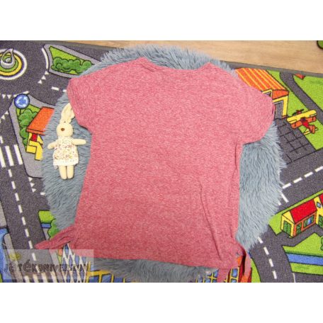 Matalan felső 10 éveseknek