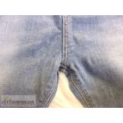 River Island farmernadrág 10 éveseknek