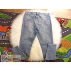 River Island farmernadrág 10 éveseknek